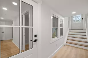 30 Oakridge Ave, Natick, MA 01760 - Photo 23