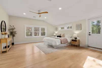 30 Oakridge Ave, Natick, MA 01760 - Photo 13