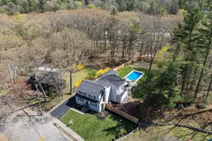 30 Oakridge Ave, Natick, MA 01760 - Photo 41
