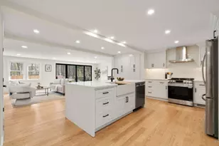 30 Oakridge Ave, Natick, MA 01760 - Photo 1