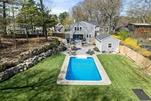30 Oakridge Ave, Natick, MA 01760 - Photo 25