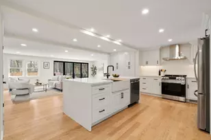 30 Oakridge Ave, Natick, MA 01760 - Photo 3