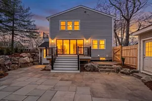 30 Oakridge Ave, Natick, MA 01760 - Photo 39