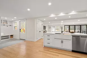 30 Oakridge Ave, Natick, MA 01760 - Photo 29