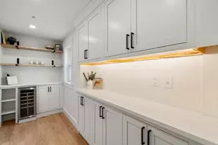 30 Oakridge Ave, Natick, MA 01760 - Photo 7