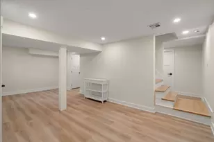 30 Oakridge Ave, Natick, MA 01760 - Photo 17