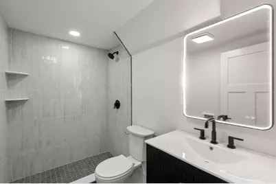 30 Oakridge Ave, Natick, MA 01760 - Photo 21