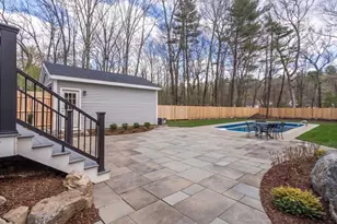 30 Oakridge Ave, Natick, MA 01760 - Photo 29