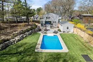 30 Oakridge Ave, Natick, MA 01760 - Photo 27
