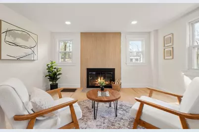 30 Oakridge Ave, Natick, MA 01760 - Photo 9
