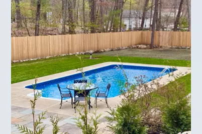 30 Oakridge Ave, Natick, MA 01760 - Photo 35