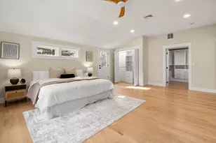 30 Oakridge Ave, Natick, MA 01760 - Photo 33