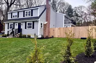 30 Oakridge Ave, Natick, MA 01760 - Photo 37