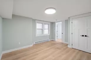 30 Oakridge Ave, Natick, MA 01760 - Photo 11
