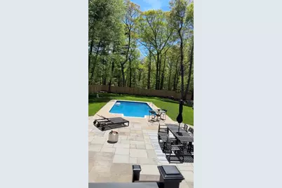 30 Oakridge Ave, Natick, MA 01760 - Photo 1