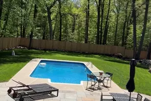 30 Oakridge Ave, Natick, MA 01760 - Photo 1