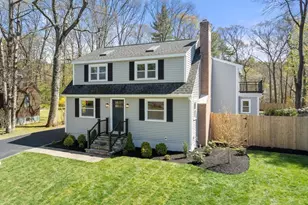 30 Oakridge Ave, Natick, MA 01760 - Photo 39