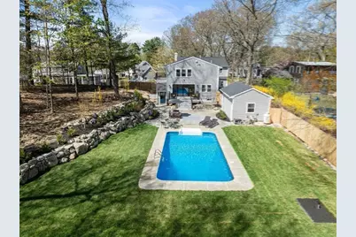 30 Oakridge Ave, Natick, MA 01760 - Photo 37