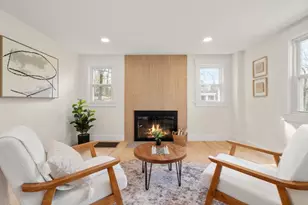 30 Oakridge Ave, Natick, MA 01760 - Photo 5