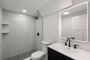 30 Oakridge Ave, Natick, MA 01760 - Photo 17