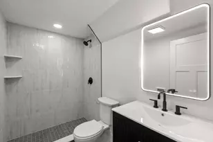 30 Oakridge Ave, Natick, MA 01760 - Photo 15