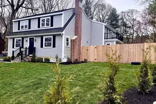 30 Oakridge Ave, Natick, MA 01760 - Photo 35