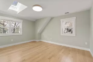 30 Oakridge Ave, Natick, MA 01760 - Photo 11