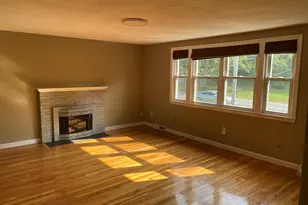 138 Forest St, Needham, MA 02492 - Photo 7