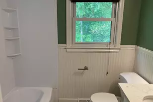 138 Forest St, Needham, MA 02492 - Photo 11
