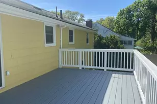 138 Forest St, Needham, MA 02492 - Photo 17