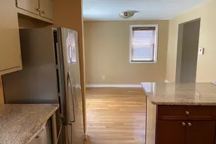 138 Forest St, Needham, MA 02492 - Photo 5