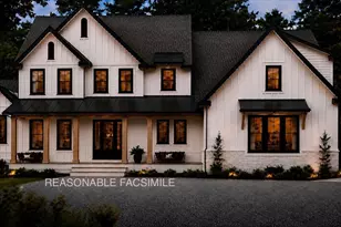 20 Hilliard Rd, Kensington, NH 03833 - Photo 1