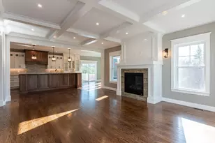 20 Hilliard Rd, Kensington, NH 03833 - Photo 29