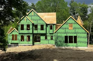20 Hilliard Rd, Kensington, NH 03833 - Photo 5