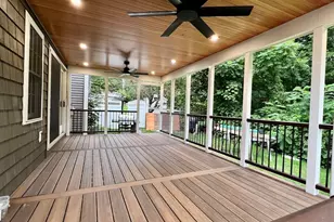 20 Hilliard Rd, Kensington, NH 03833 - Photo 7
