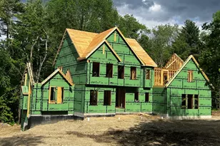 20 Hilliard Rd, Kensington, NH 03833 - Photo 3