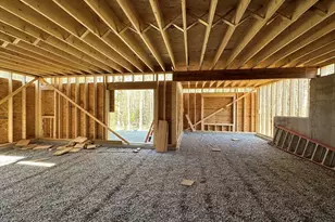 20 Hilliard Rd, Kensington, NH 03833 - Photo 15