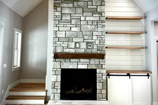 20 Hilliard Rd, Kensington, NH 03833 - Photo 31