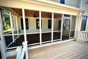 20 Hilliard Rd, Kensington, NH 03833 - Photo 35