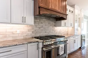 20 Hilliard Rd, Kensington, NH 03833 - Photo 25