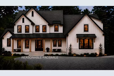 20 Hilliard Road, Kensington, NH 03833 - Photo 1