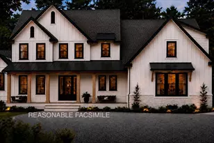 20 Hilliard Rd, Kensington, NH 03833 - Photo 1