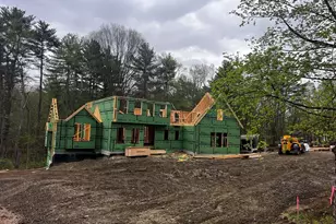 20 Hilliard Rd, Kensington, NH 03833 - Photo 5