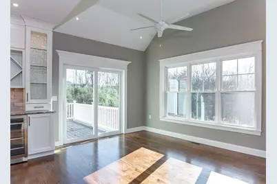 20 Hilliard Road, Kensington, NH 03833 - Photo 27