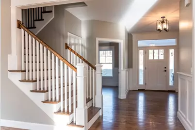 20 Hilliard Road, Kensington, NH 03833 - Photo 23