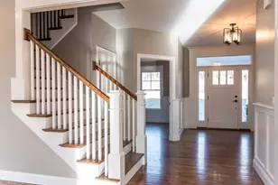 20 Hilliard Rd, Kensington, NH 03833 - Photo 23