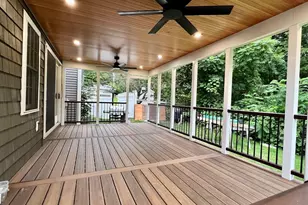 20 Hilliard Rd, Kensington, NH 03833 - Photo 7