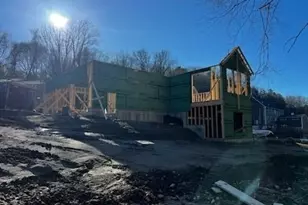 20 Hilliard Rd, Kensington, NH 03833 - Photo 15