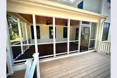 20 Hilliard Road, Kensington, NH 03833 - Photo 35