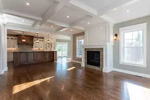 20 Hilliard Rd, Kensington, NH 03833 - Photo 29